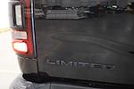 2024 Ram 2500 Crew Cab 4x4 Pickup for sale #31764P - photo 40