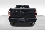 2024 Ram 2500 Crew Cab 4x4 Pickup for sale #31764P - photo 5