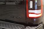 2024 Ram 2500 Crew Cab 4x4 Pickup for sale #31764P - photo 41