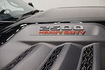 2024 Ram 2500 Crew Cab 4x4 Pickup for sale #31764P - photo 43