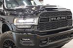 2024 Ram 2500 Crew Cab 4x4 Pickup for sale #31764P - photo 44