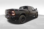 2024 Ram 2500 Crew Cab 4x4 Pickup for sale #31764P - photo 2
