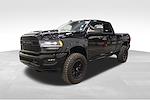 2024 Ram 2500 Crew Cab 4x4 Pickup for sale #31764P - photo 45