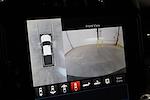 2024 Ram 2500 Crew Cab 4x4 Pickup for sale #31764P - photo 9