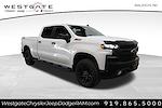 2020 Chevrolet Silverado 1500 Crew Cab 4x4 Pickup for sale #31767P - photo 1