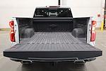 2020 Chevrolet Silverado 1500 Crew Cab 4x4 Pickup for sale #31767P - photo 11