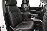 2020 Chevrolet Silverado 1500 Crew Cab 4x4 Pickup for sale #31767P - photo 12
