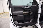 2020 Chevrolet Silverado 1500 Crew Cab 4x4 Pickup for sale #31767P - photo 13