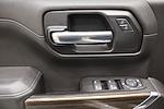 2020 Chevrolet Silverado 1500 Crew Cab 4x4 Pickup for sale #31767P - photo 14