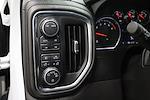 2020 Chevrolet Silverado 1500 Crew Cab 4x4 Pickup for sale #31767P - photo 15