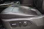 2020 Chevrolet Silverado 1500 Crew Cab 4x4 Pickup for sale #31767P - photo 16