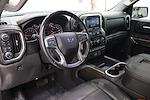 2020 Chevrolet Silverado 1500 Crew Cab 4x4 Pickup for sale #31767P - photo 18
