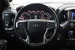2020 Chevrolet Silverado 1500 Crew Cab 4x4 Pickup for sale #31767P - photo 19