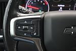 2020 Chevrolet Silverado 1500 Crew Cab 4x4 Pickup for sale #31767P - photo 20