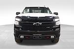 2020 Chevrolet Silverado 1500 Crew Cab 4x4 Pickup for sale #31767P - photo 3