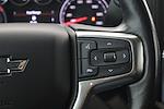 2020 Chevrolet Silverado 1500 Crew Cab 4x4 Pickup for sale #31767P - photo 21
