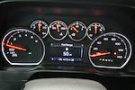 2020 Chevrolet Silverado 1500 Crew Cab 4x4 Pickup for sale #31767P - photo 22