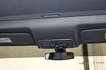 2020 Chevrolet Silverado 1500 Crew Cab 4x4 Pickup for sale #31767P - photo 23