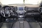 2020 Chevrolet Silverado 1500 Crew Cab 4x4 Pickup for sale #31767P - photo 24