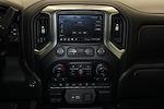 2020 Chevrolet Silverado 1500 Crew Cab 4x4 Pickup for sale #31767P - photo 25