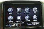 2020 Chevrolet Silverado 1500 Crew Cab 4x4 Pickup for sale #31767P - photo 26