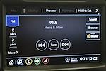 2020 Chevrolet Silverado 1500 Crew Cab 4x4 Pickup for sale #31767P - photo 27