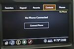 2020 Chevrolet Silverado 1500 Crew Cab 4x4 Pickup for sale #31767P - photo 28