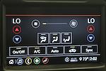 2020 Chevrolet Silverado 1500 Crew Cab 4x4 Pickup for sale #31767P - photo 29