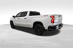 2020 Chevrolet Silverado 1500 Crew Cab 4x4 Pickup for sale #31767P - photo 4