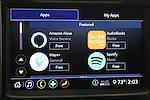 2020 Chevrolet Silverado 1500 Crew Cab 4x4 Pickup for sale #31767P - photo 33