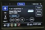 2020 Chevrolet Silverado 1500 Crew Cab 4x4 Pickup for sale #31767P - photo 34