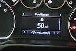 2020 Chevrolet Silverado 1500 Crew Cab 4x4 Pickup for sale #31767P - photo 35