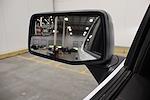 2020 Chevrolet Silverado 1500 Crew Cab 4x4 Pickup for sale #31767P - photo 36