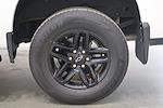 2020 Chevrolet Silverado 1500 Crew Cab 4x4 Pickup for sale #31767P - photo 38
