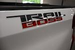 2020 Chevrolet Silverado 1500 Crew Cab 4x4 Pickup for sale #31767P - photo 40