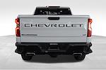 2020 Chevrolet Silverado 1500 Crew Cab 4x4 Pickup for sale #31767P - photo 5