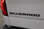 2020 Chevrolet Silverado 1500 Crew Cab 4x4 Pickup for sale #31767P - photo 41