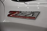 2020 Chevrolet Silverado 1500 Crew Cab 4x4 Pickup for sale #31767P - photo 43