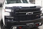 2020 Chevrolet Silverado 1500 Crew Cab 4x4 Pickup for sale #31767P - photo 44