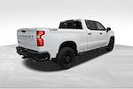2020 Chevrolet Silverado 1500 Crew Cab 4x4 Pickup for sale #31767P - photo 2