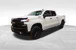 2020 Chevrolet Silverado 1500 Crew Cab 4x4 Pickup for sale #31767P - photo 45