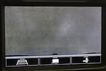 2020 Chevrolet Silverado 1500 Crew Cab 4x4 Pickup for sale #31767P - photo 7