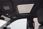 2020 Chevrolet Silverado 1500 Crew Cab 4x4 Pickup for sale #31767P - photo 8