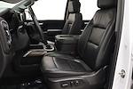 2020 Chevrolet Silverado 1500 Crew Cab 4x4 Pickup for sale #31767P - photo 9