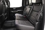 2020 Chevrolet Silverado 1500 Crew Cab 4x4 Pickup for sale #31767P - photo 10