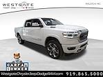 2021 Ram 1500 Crew Cab 4x4 Pickup for sale #31785P - photo 1