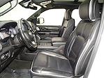 2021 Ram 1500 Crew Cab 4x4 Pickup for sale #31785P - photo 11