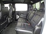 2021 Ram 1500 Crew Cab 4x4 Pickup for sale #31785P - photo 12