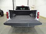 2021 Ram 1500 Crew Cab 4x4 Pickup for sale #31785P - photo 13