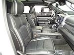2021 Ram 1500 Crew Cab 4x4 Pickup for sale #31785P - photo 14